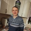 ���������� ��������, ���� ������� ���������, 48 ���, ������������ ��� ������, ����� � ���������, c�������� ���������, ���������