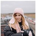 ���������� ������, ���� ������� ���, 24 ����, ������������ ��� ����� � ���������, c�������� ���������