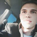  ,   Art, 28 ,   