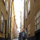 ���������� �����-���������, ���� ������� �����, 45 ���, ������������ ��� ������