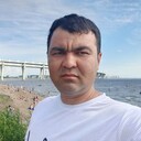 ���������� �����-���������, ���� ������� Dima, 34 ����, ������������ ��� ������, ����� � ���������