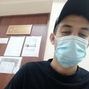 ���������� ������, ���� ������� ������, 29 ���, ������������ ��� ������, ����� � ���������, c�������� ���������, ���������