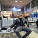 ���������� �������, ���� ������� �����, 40 ���, ������������ ��� ������, ����� � ���������