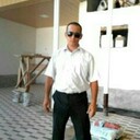 ���������� �������, ���� ������� ��������, 44 ����, ������������ ��� ������, ����� � ���������