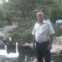  ,   , 67 ,   