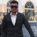  ,   , 31 ,     , c , 