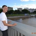 ���������� ����, ���� ������� �������, 40 ���, ������������ ��� ������, ����� � ���������