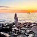 ���������� �����-���������, ���� ������� �����, 37 ���, ������������ 