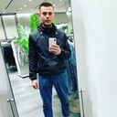 ���������� ������, ���� ������� ����, 26 ���, ������������ ��� ������, ����� � ���������, c�������� ���������, ���������