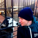  ,   Alexander, 37 ,   