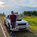  ,   Pavel, 29 ,   ,   , c 
