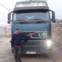 ���������� �����, ���� ������� �����, 56 ���, ������������ ��� ������, ����� � ���������, ���������