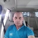 ���������� ������, ���� ������� �����, 43 ����, ������������ ��� ������, ����� � ���������