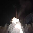  --,   Kill, 21 ,   ,   