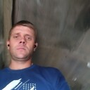  -,   , 38 ,   ,   , c 