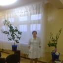  ,   , 46 ,     , c , 