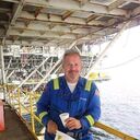  ,   DesmondNiese, 59 ,   ,   , c , 