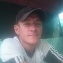 ���������� ������ ���, ���� ������� Vity, 35 ���, ������������ ��� ������, ����� � ���������, c�������� ���������