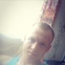 ���������� �����, ���� ������� ������, 35 ���, ������������ ��� ������, ����� � ���������, c�������� ���������, ���������