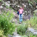  ,   Ruslan, 41 ,   ,   , c , 