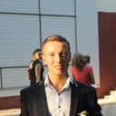 ���������� ������, ���� ������� ���������, 33 ����, ������������ ��� ������, ����� � ���������, c�������� ���������