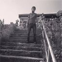 ���������� �����-���������, ���� ������� ���, 30 ���, ������������ ��� ������, ����� � ���������