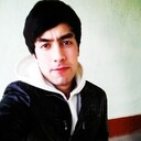 ���������� ������, ���� ������� ���, 26 ���, ������������ ��� ������, ����� � ���������