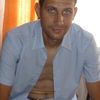  ,   Wladimir, 44 ,   