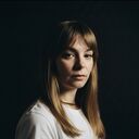 ���������� �������, ���� ������� ����, 35 ���, ������������ 