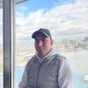 ���������� �������, ���� ������� Sergio, 34 ����, ������������ ��� ������, ����� � ���������, c�������� ���������, ���������