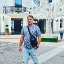  ,   Kostylkostyl, 40 ,   ,   