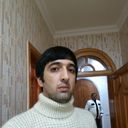  ,   Xaqani, 42 ,   ,   , c 