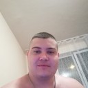 ���������� �������, ���� ������� �����, 31 ���, ������������ ��� ������, ����� � ���������, c�������� ���������