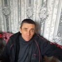  ,   , 54 ,   ,   , c 