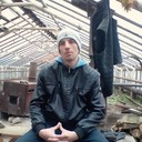 ���������� ���������, ���� ������� ���������, 38 ���, ������������ ��� ������, ����� � ���������, c�������� ���������