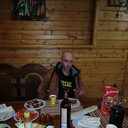 ���������� ��������, ���� ������� ����, 38 ���, ������������ ��� ������, ����� � ���������