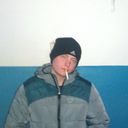 ���������� �����, ���� ������� ����, 33 ����, ������������ ��� ����� � ���������, c�������� ���������