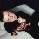 ���������� �����-���������, ���� ����� ��������, 23 ����, ������������ ��� ������, ����� � ���������