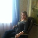 ���������� �����-���������, ���� ������� ��������, 51 ���, ������������ ��� ������, ����� � ���������, c�������� ���������