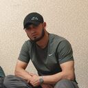 ���������� �����-���������, ���� ������� ����, 28 ���, ������������ ��� c�������� ���������, ���������