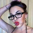  ,   Alena, 25 ,   ,   