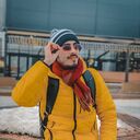  North Charleston,   Koussay, 25 ,   ,   
