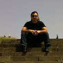  ,   Otari, 55 ,   