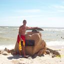 ���������� �����������, ���� ������� �����, 42 ����, ������������ ��� ������, ����� � ���������, c�������� ���������