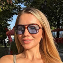 ���������� �����, ���� ������� ������, 23 ����, ������������ ��� ������, ���������