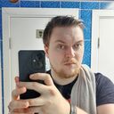 ���������� ������, ���� ������� ����, 31 ���, ������������ ��� ������, ����� � ���������, c�������� ���������