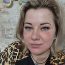  ,   , 30 ,     , c 