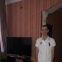 ���������� ������, ���� ������� ������, 33 ����, ������������ ��� ������, ����� � ���������