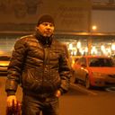 ���������� �������, ���� ������� ���������, 47 ���, ������������ 