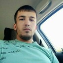 ���������� ������, ���� ������� ������, 33 ����, ������������ ��� ������, ����� � ���������